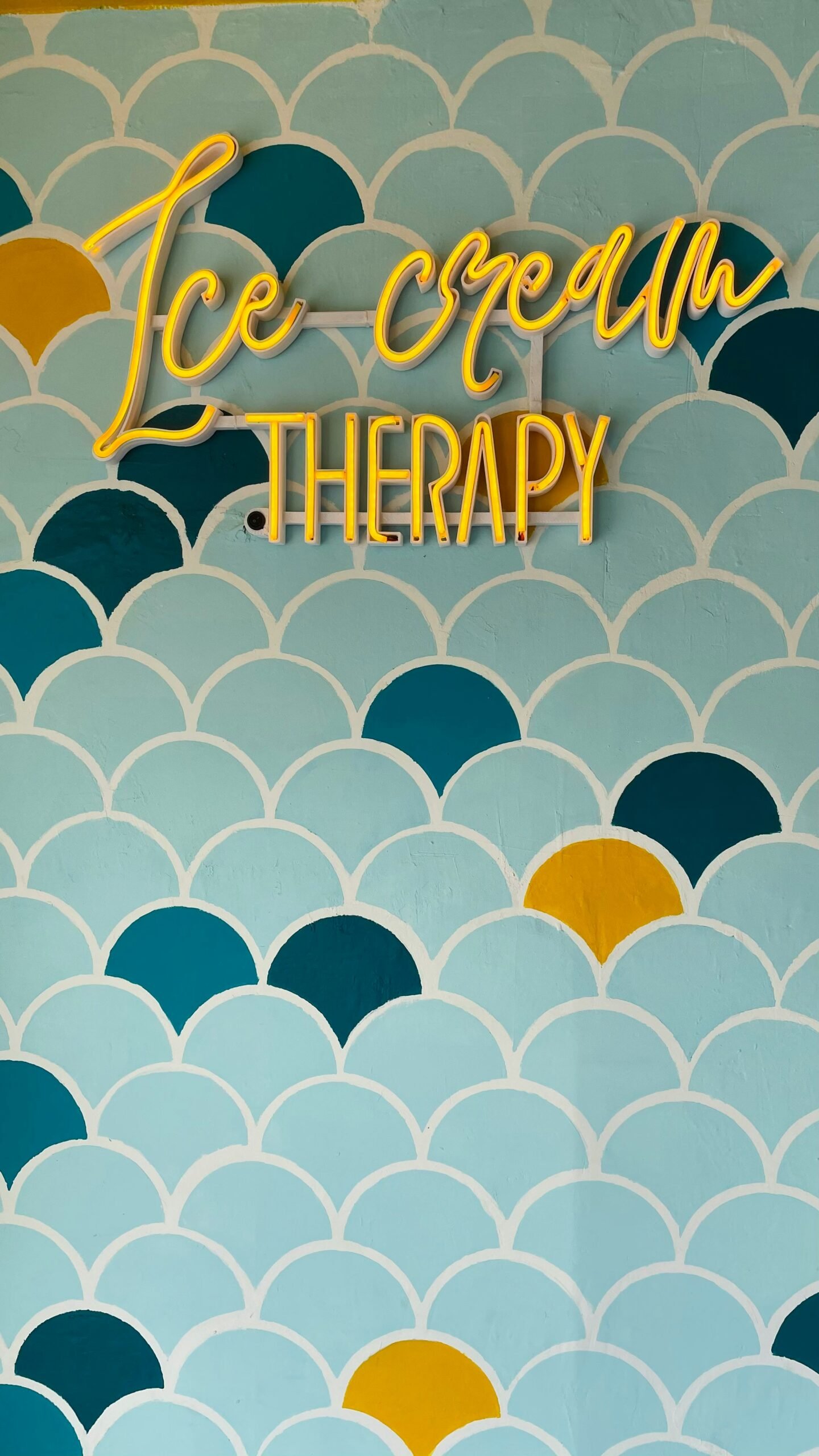 happy birthday to you illustration