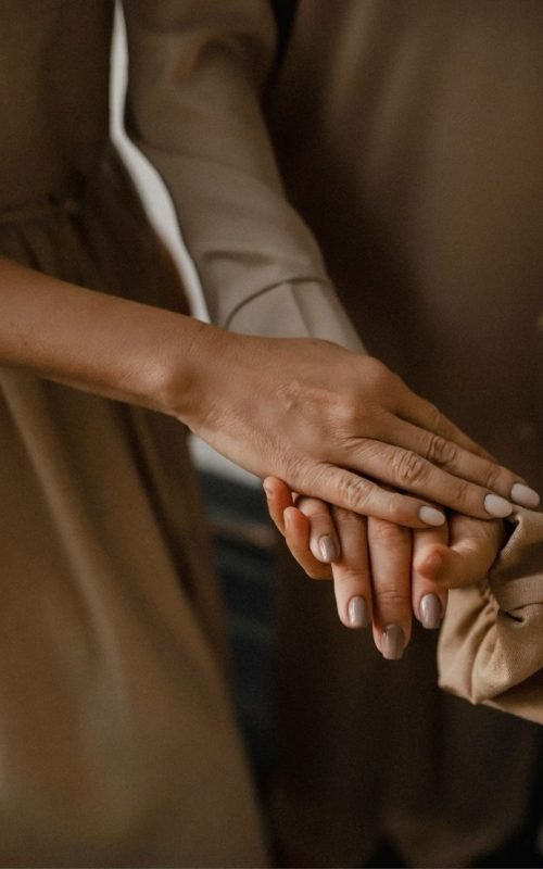 4160145a-9e8c-4068-83e7-3dc612143869